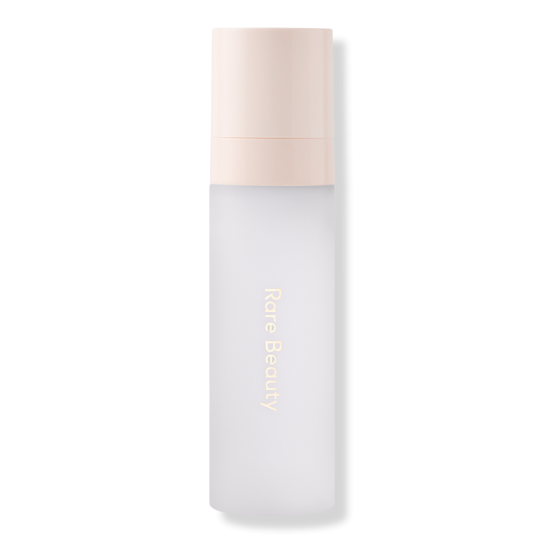 Rare Beauty Always an Optimist 4-In-1 Mist #1