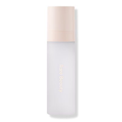 Rare Beauty Always an Optimist 4-In-1 Mist