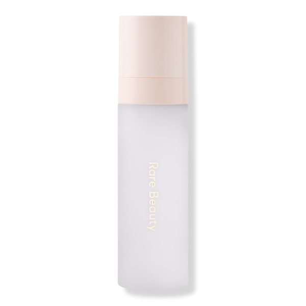 Rare Beauty Always an Optimist 4-In-1 Mist #1