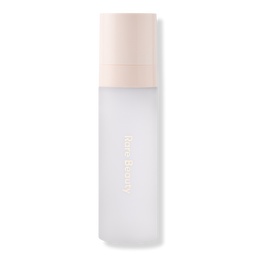 Rare Beauty Always an Optimist 4-In-1 Mist - 2.87 oz