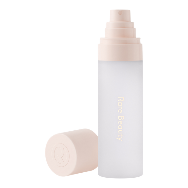 Rare Beauty Always an Optimist 4-In-1 Mist #2