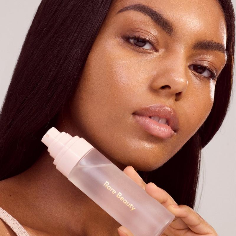 Rare Beauty - 2.87 oz Always an Optimist 4-In-1 Mist | Ulta Beauty