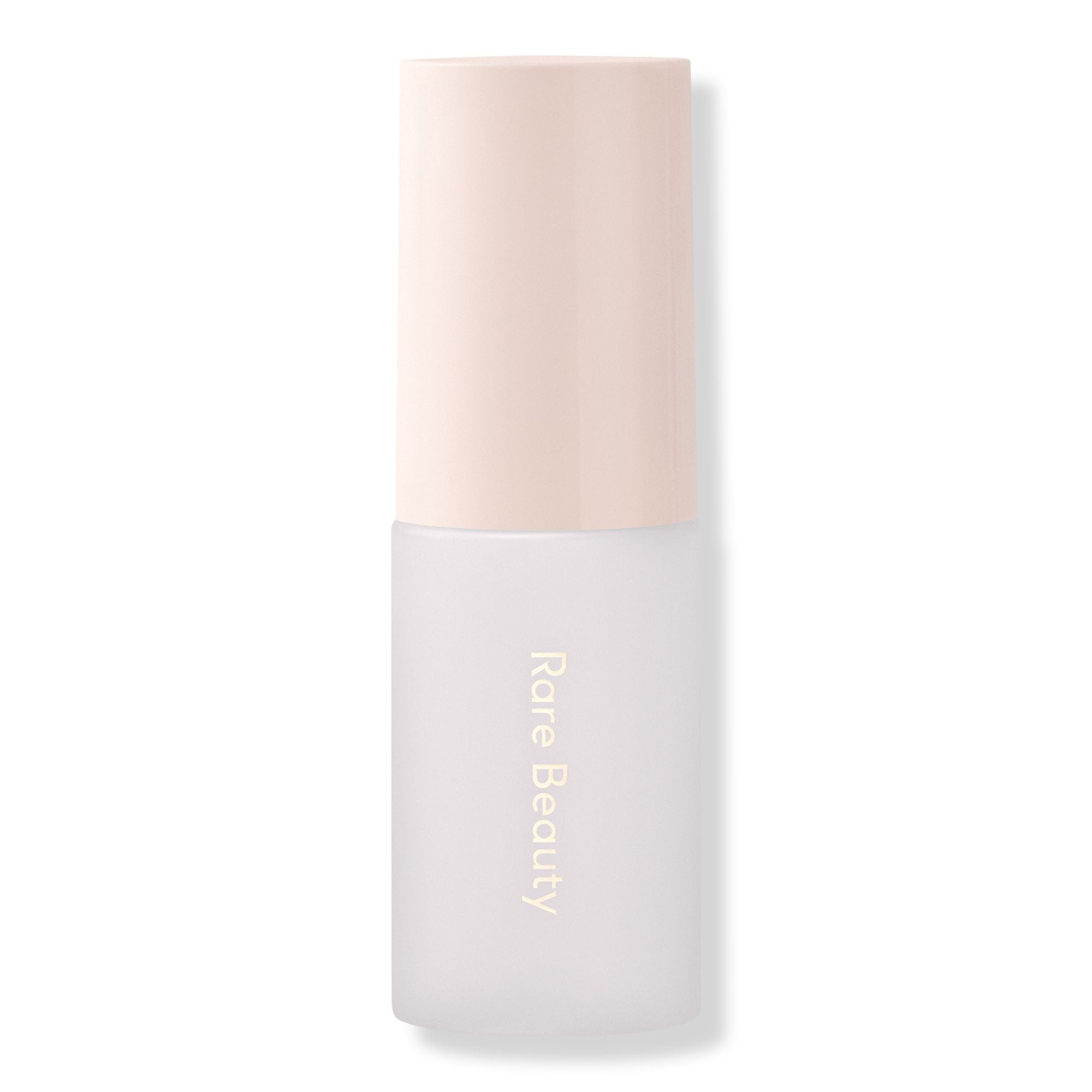 Rare Beauty Always an Optimist 4-In-1 Mist #1