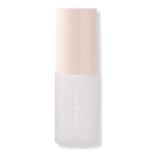Rare Beauty - 1.18 oz Always an Optimist 4-In-1 Mist | Ulta Beauty