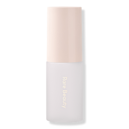Rare Beauty Always an Optimist 4-In-1 Mist - 1.18 oz - 1.18 oz