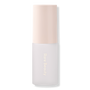 Rare Beauty Always an Optimist 4-In-1 Mist - 1.18 oz - 1.18 oz