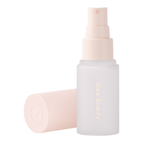 Rare Beauty Always an Optimist 4-In-1 Mist #2