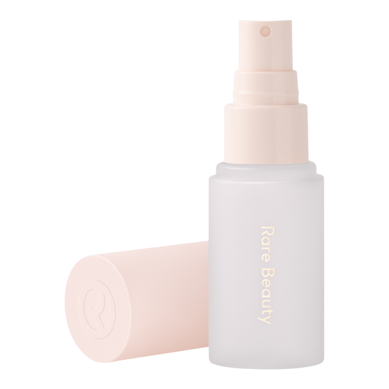 Rare Beauty - 1.18 oz Always an Optimist 4-In-1 Mist | Ulta Beauty