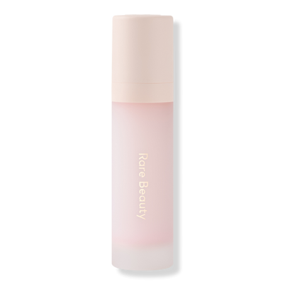 Rare Beauty Always an Optimist Pore Diffusing Primer