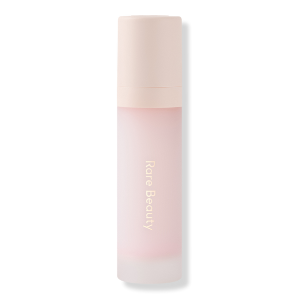 Rare Beauty Always an Optimist Pore Diffusing Primer #1