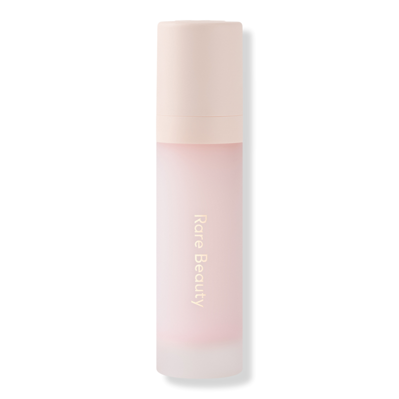 Rare Beauty - 0.94 oz Always an Optimist Pore Diffusing Primer