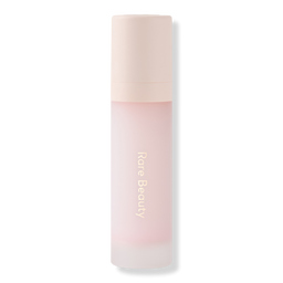 Rare Beauty Always an Optimist Pore Diffusing Primer - 0.94 oz
