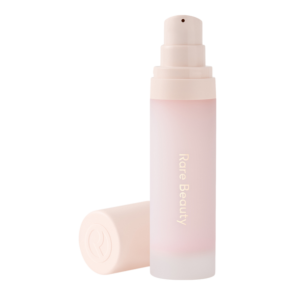 Rare Beauty Always an Optimist Pore Diffusing Primer #3