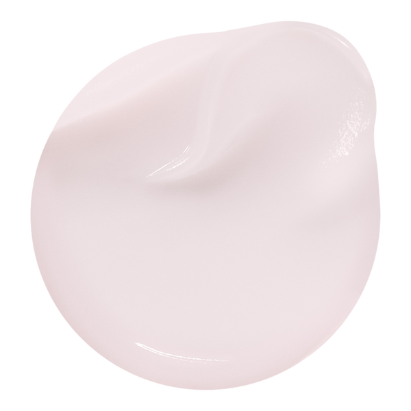 Rare Beauty Always an Optimist Pore Diffusing Primer #2