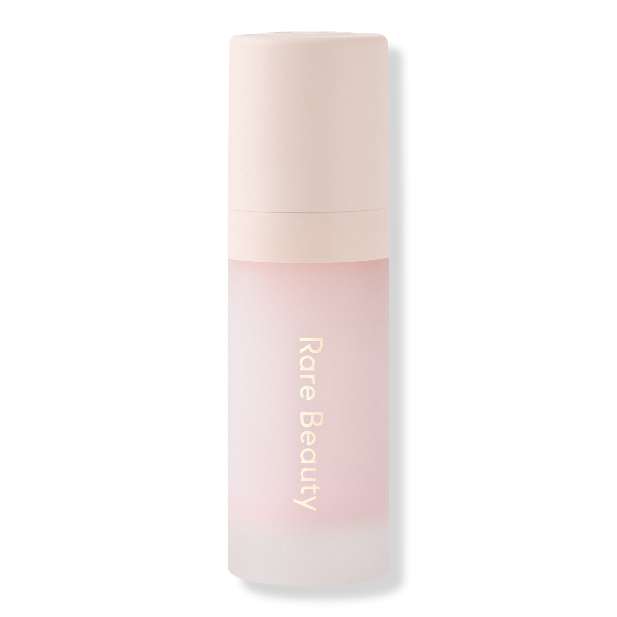 Rare Beauty Always an Optimist Pore Diffusing Primer #1