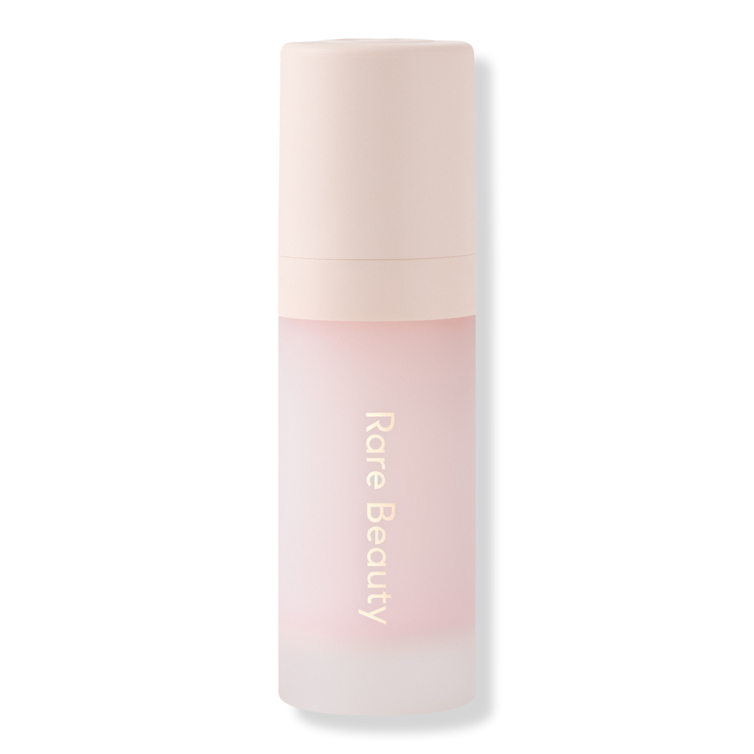 Rare Beauty Always an Optimist Pore Diffusing Primer #1