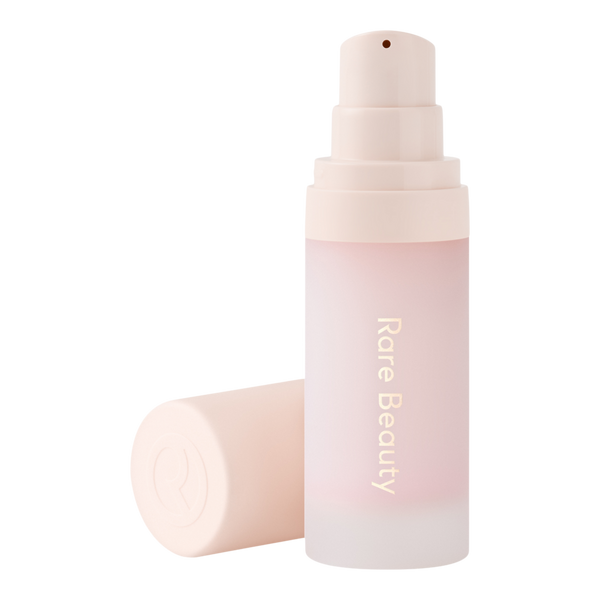 Rare Beauty Always an Optimist Pore Diffusing Primer #3