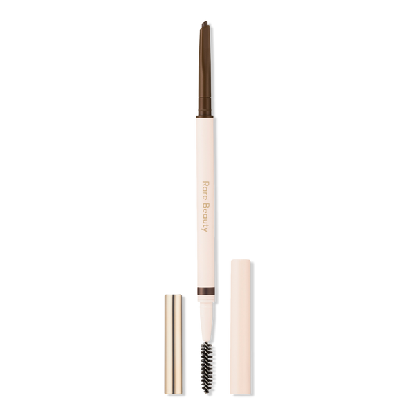 Rare Beauty Brow Harmony Precision Eyebrow Pencil #1
