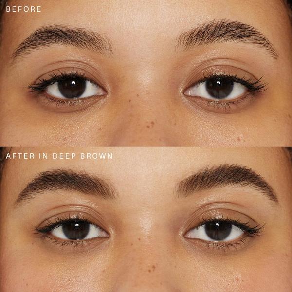 Rare Beauty Brow Harmony Precision Eyebrow Pencil #3