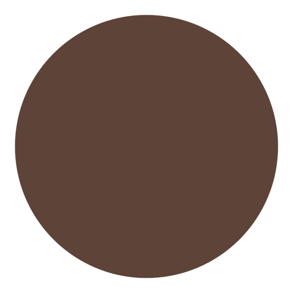 Rare Beauty Brow Harmony Precision Eyebrow Pencil #2