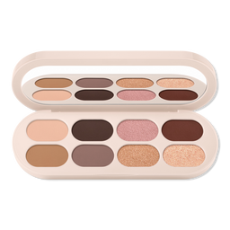Rare Beauty Essential Neutrals Eyeshadow Palette