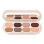 Rare Beauty Essential Neutrals Eyeshadow Palette