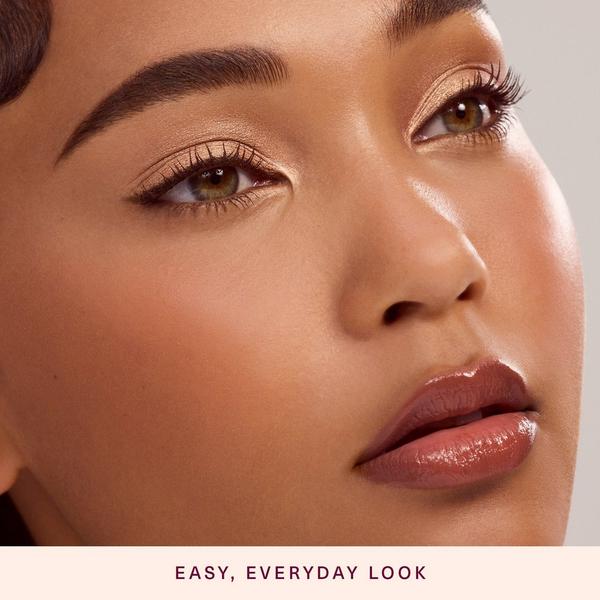 Rare Beauty Essential Neutrals Eyeshadow Palette #5