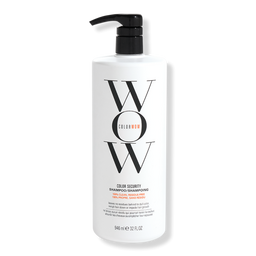 Color Wow Color Security Shampoo