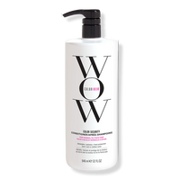 Color Security Conditioner for Normal-to-Thick Hair