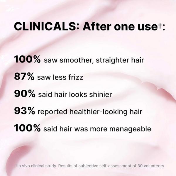 Color Wow Dreaming Advanced Repair and Resurfacing Treatment #3