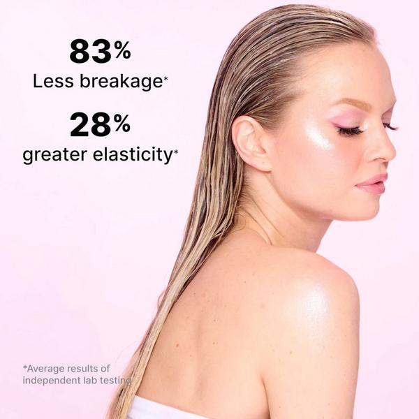 Color Wow Dreaming Advanced Repair and Resurfacing Treatment #4