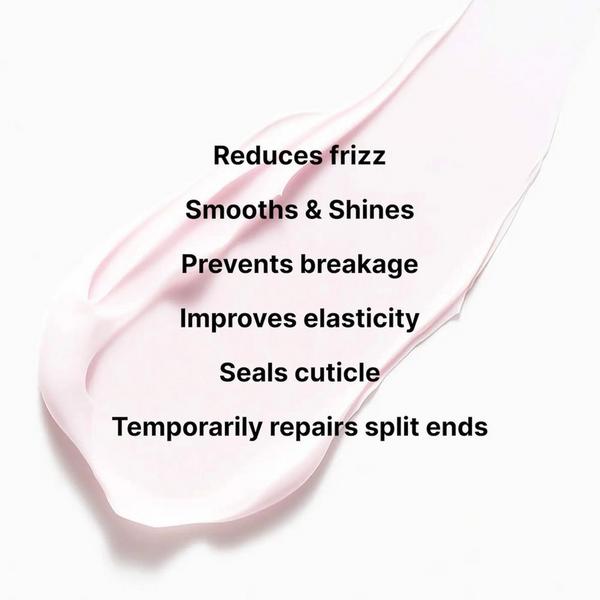 Color Wow Dreaming Advanced Repair and Resurfacing Treatment #5