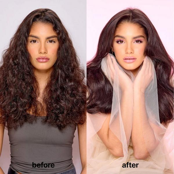 Color Wow Dreaming Advanced Repair and Resurfacing Treatment #7