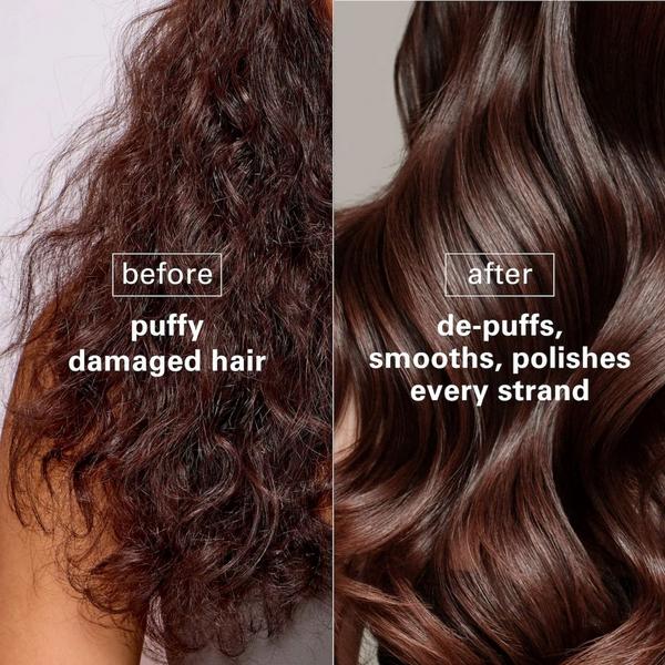 Color Wow Dreaming Advanced Repair and Resurfacing Treatment #8