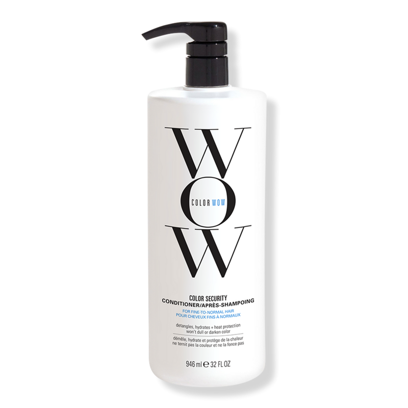 Almond Avocado Leave-In Conditioner - 34.0 oz