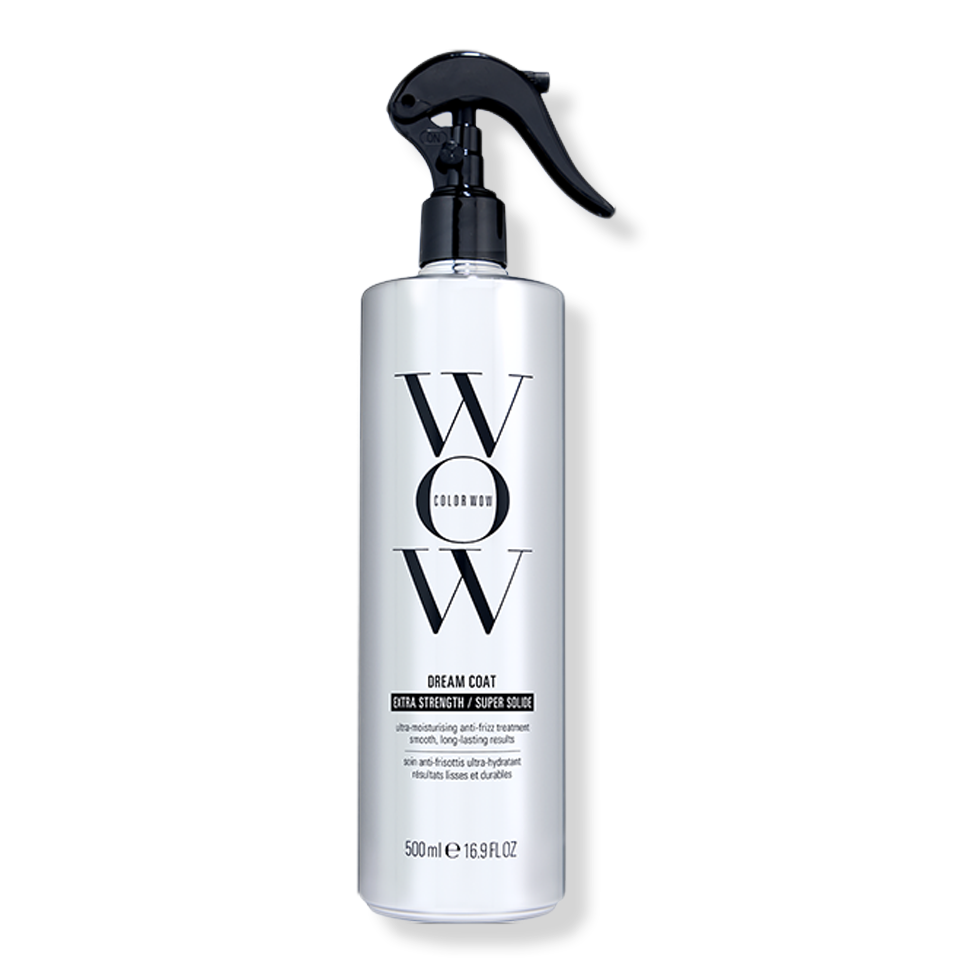 Color Wow Extra Strength Dream Coat #1