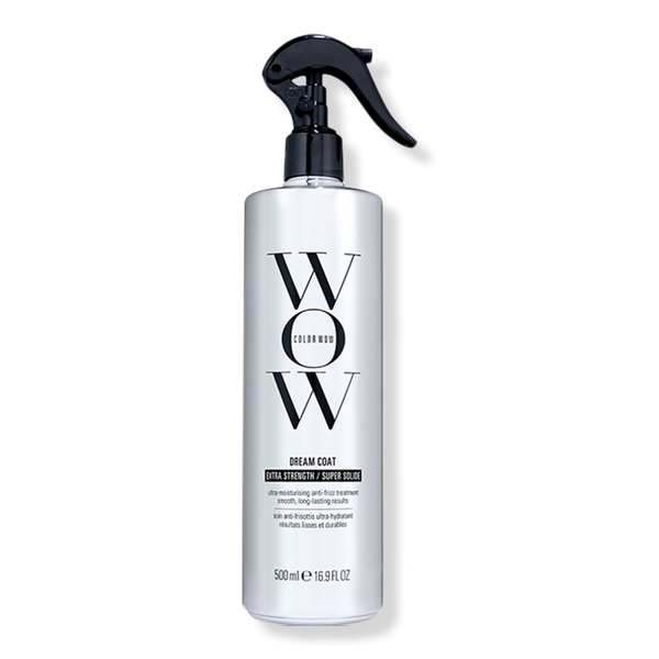Color Wow Extra Strength Dream Coat #1