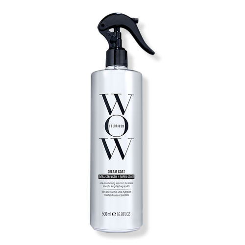 Color Wow - 16.9 oz Extra Strength Dream Coat | Ulta Beauty
