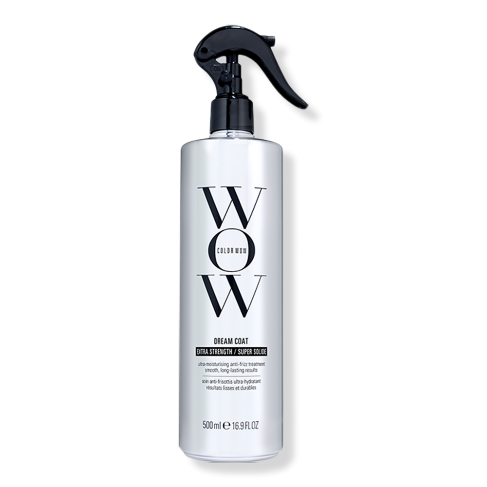 Color Wow Extra Strength Dream Coat - 16.9 oz