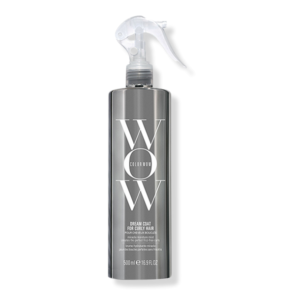 Color Wow Dream Coat for Curly Hair #1
