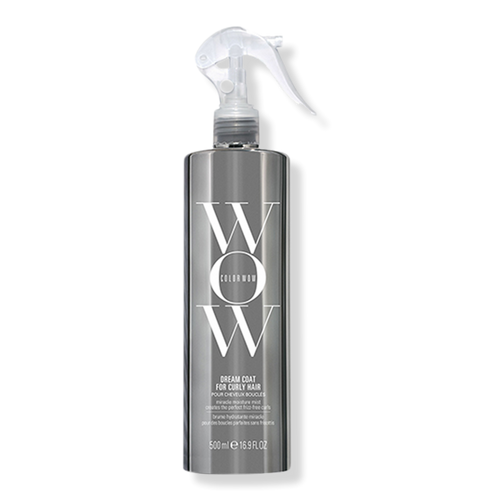 Color Wow Dream Coat for Curly Hair - 16.9 oz