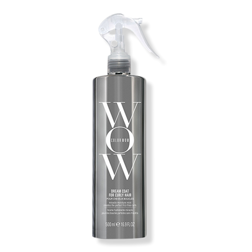 Color Wow Dream Coat for Curly Hair - oz