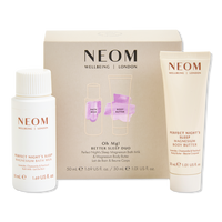 NEOM Wellbeing - Oh Mg! Better Sleep Duo | Ulta Beauty