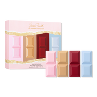 Bite Sized Coffret Eau de Parfum