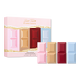 Sabrina Carpenter Bite Sized Coffret Eau de Parfum