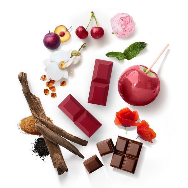 Sabrina Carpenter Bite Sized Coffret Eau de Parfum #4