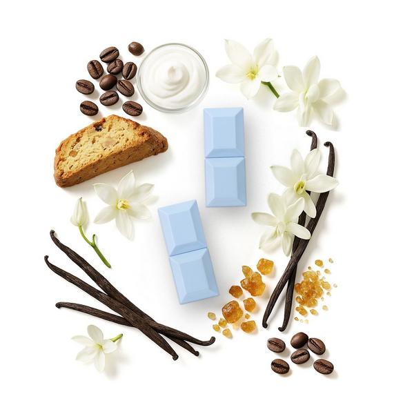 Sabrina Carpenter Bite Sized Coffret Eau de Parfum #5