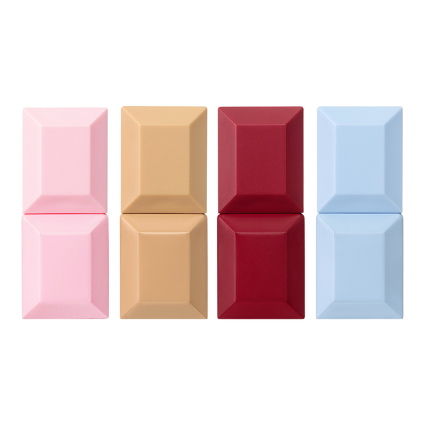 Sabrina Carpenter Bite Sized Coffret Eau de Parfum #6