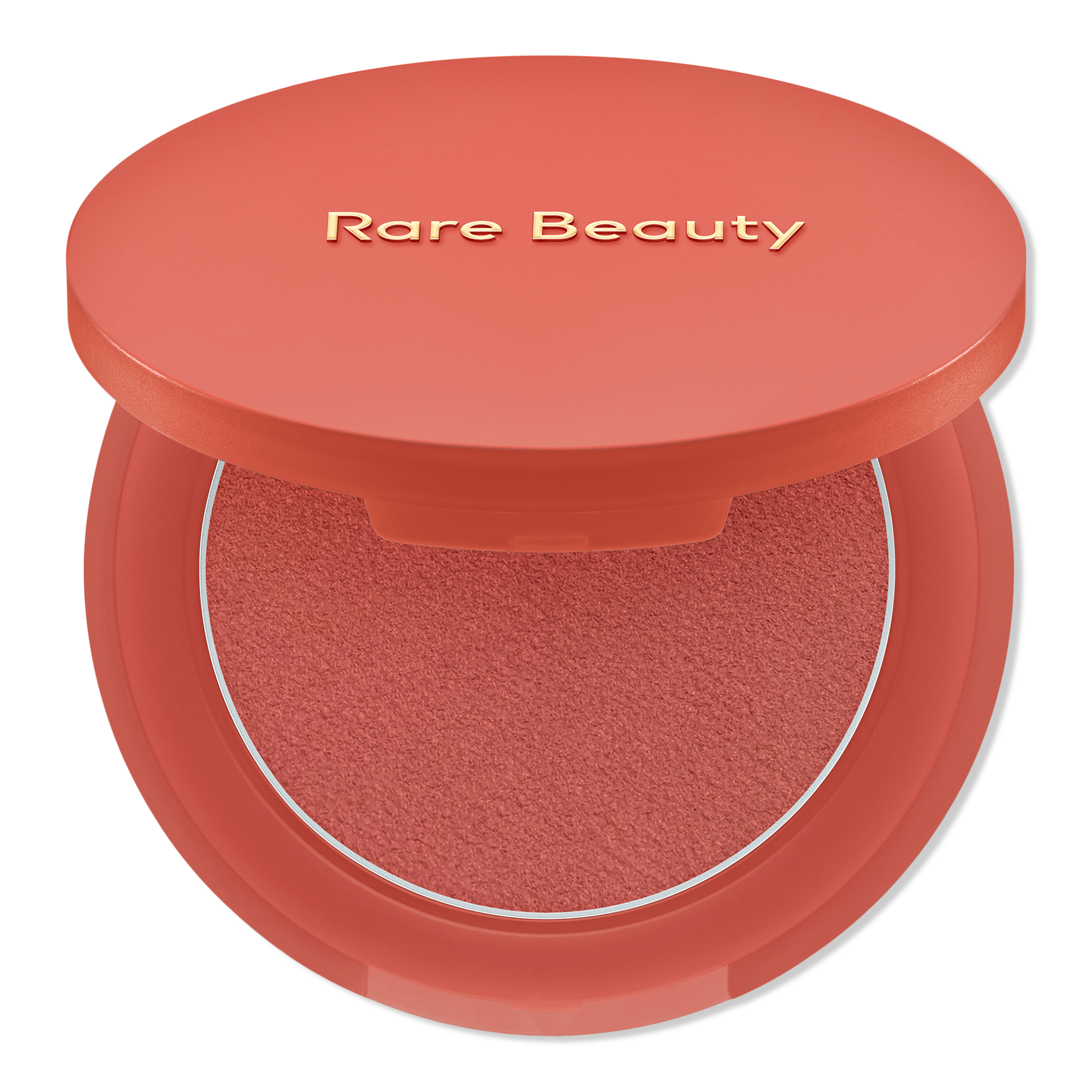 Rare Beauty Soft Pinch Matte Bouncy Blush #1