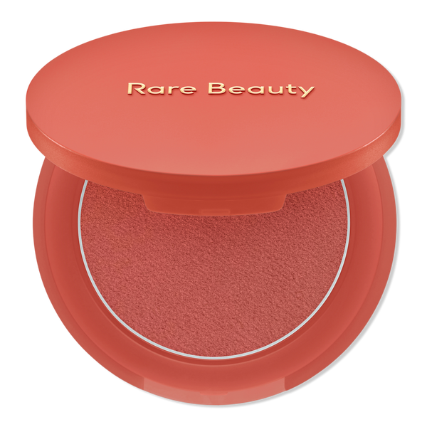 Rare Beauty Soft Pinch Matte Bouncy Blush #1